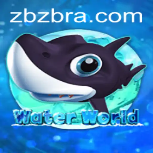 WaterWorld: A Nova Aventura Imersiva no Universo dos Jogos